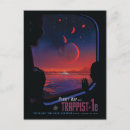 Pesquisar por conceito cartoes postais Espaço