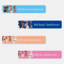 Pesquisar por roupas etiquetas Para crianças