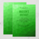 Pesquisar por brilhantes convites Para todos