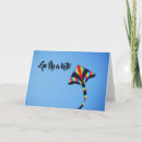 Pesquisar por pipa cartoes Vai voar uma pipa