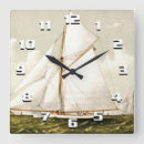 Pesquisar por capitão relogios de parede Vela