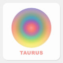 Pesquisar por símbolos astrológicos adesivos Zodiac