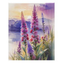 Pesquisar por estrelas brilhantes pôsteres pósteres Qualquer pessoa