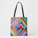 Pesquisar por coloridas desenho bolsas Retrô