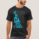 Pesquisar por plug in camisetas Elétrico