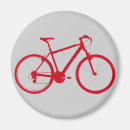 Pesquisar por rodas da bicicleta imas Bicicletas