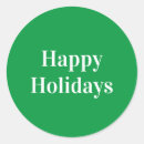 Pesquisar por feliz natal branco adesivos Qualquer pessoa