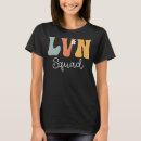 Pesquisar por vocacional camisetas Lvn