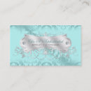 Pesquisar por damasco azul elegante Aqua