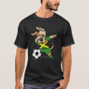 Pesquisar por futebol jamaicano camisetas Orgulho