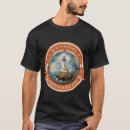Pesquisar por farol camisetas Vela
