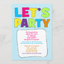 Pesquisar por partido adolescente convites Garota adolescente