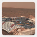 Pesquisar por vagabundo adesivos Solo