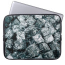 Pesquisar por lixo eletronicos Cinza