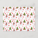 Pesquisar por caras engraçadas cartoes postais Para eles