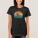 Pesquisar por terraria femininas camisetas Lagarto