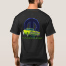 Pesquisar por roadrunner camisetas Mopar