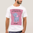 Pesquisar por bezerro camisetas Elefante