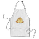 Pesquisar por holandês aventais Cozinha