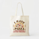 Pesquisar por pizza bolsas Comida italiana