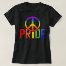 Pesquisar por bandeira aliado lgbt camisetas Orgulho