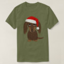 Pesquisar por sueter camisetas Papais noeis