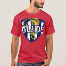 Pesquisar por esportes do parapente camisetas Amor