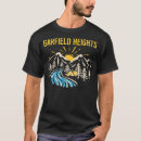 Pesquisar por garfield camisetas Jardim