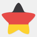 Pesquisar por estrelas adesivos Bandeira