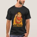 Pesquisar por za camisetas Peixe