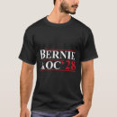 Pesquisar por aoc camisetas Liberal