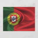 Pesquisar por portugueses cartoes postais Português