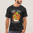 Pesquisar por flytrap de venus camisetas Botânica