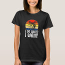 Pesquisar por mach camisetas Retrô
