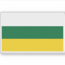 Pesquisar por bandeira dos estados unidos adesivos América