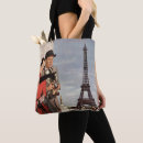 Pesquisar por turista bolsas Retrô