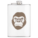 Pesquisar por desenho animado cantis Para ele