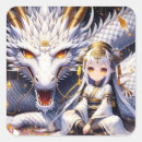 Pesquisar por warrior adesivos Anime