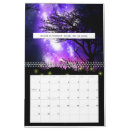 Pesquisar por estrelas calendarios Noite