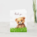 Pesquisar por passarinho cartoes Qualquer pessoa