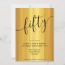 Pesquisar por escrita da letra convites Elegante