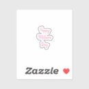 Pesquisar por moder adesivos Para ela