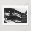 Pesquisar por lanternas japonesas cartoes postais Fotografia