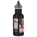 Pesquisar por vibração garrafa agua Qualquer pessoa