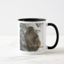 Pesquisar por temperatura canecas Natureza