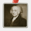 Pesquisar por presidente john Alexander