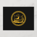 Pesquisar por viking cartoes postais Escandinavo