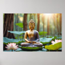 Pesquisar por zen pósteres Harmonia