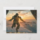 Pesquisar por força armada cartoes postais Exército