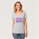 Pesquisar por conecta camisetas Colorido